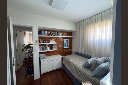 Apartamento à venda com 3 quartos, 83m² em Vila Mariana, São Paulo