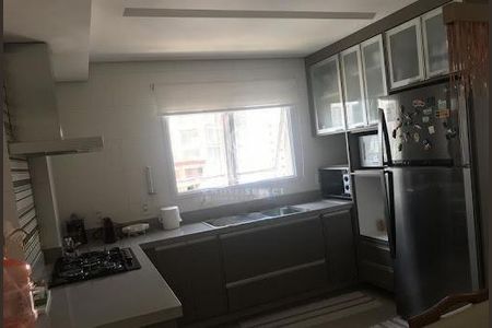 Apartamento à venda com 2 quartos, 130m² em Vila Olímpia, São Paulo