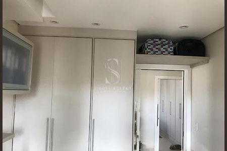 Apartamento à venda com 2 quartos, 130m² em Vila Olímpia, São Paulo