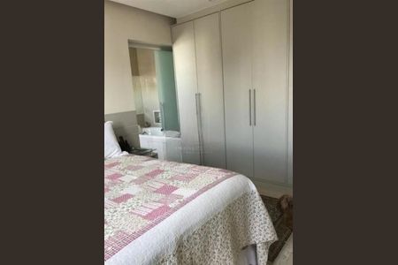 Apartamento à venda com 2 quartos, 130m² em Vila Olímpia, São Paulo