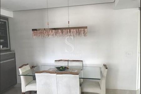 Apartamento à venda com 2 quartos, 130m² em Vila Olímpia, São Paulo