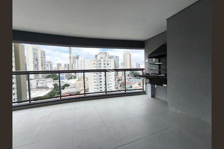 Apartamento à venda com 2 quartos, 107m² em Jardim das Acacias, São Paulo