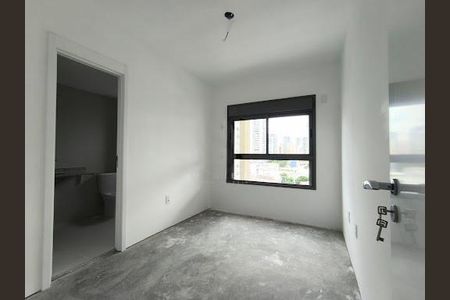 Apartamento à venda com 2 quartos, 107m² em Jardim das Acacias, São Paulo