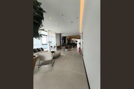 Apartamento à venda com 2 quartos, 107m² em Jardim das Acacias, São Paulo