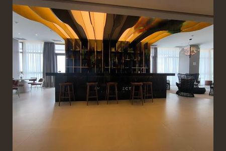 Apartamento à venda com 2 quartos, 107m² em Jardim das Acacias, São Paulo