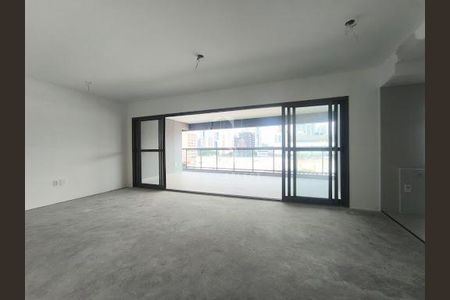 Apartamento à venda com 3 quartos, 142m² em Jardim das Acacias, São Paulo