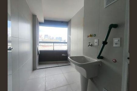Apartamento à venda com 3 quartos, 142m² em Jardim das Acacias, São Paulo