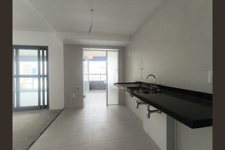 Apartamento à venda com 3 quartos, 142m² em Jardim das Acacias, São Paulo