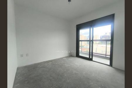 Apartamento à venda com 3 quartos, 142m² em Jardim das Acacias, São Paulo