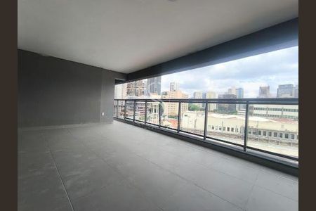 Apartamento à venda com 3 quartos, 142m² em Jardim das Acacias, São Paulo