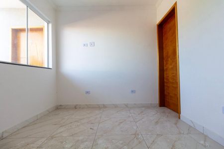 Sala de apartamento para alugar com 2 quartos, 42m² em Vila Londrina, São Paulo