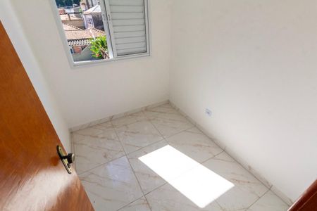 Apartamento para alugar com 42m², 2 quartos e sem vagaQuarto 1