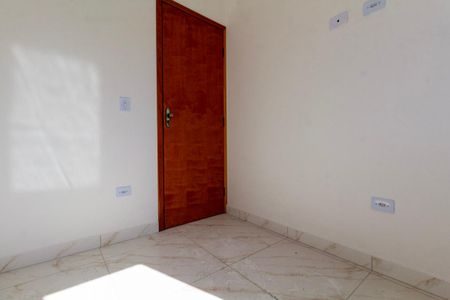Apartamento para alugar com 42m², 2 quartos e sem vagaQuarto 1
