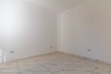 Apartamento para alugar com 42m², 2 quartos e sem vagaQuarto 2