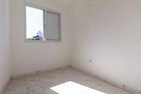 Apartamento para alugar com 42m², 2 quartos e sem vagaQuarto 1