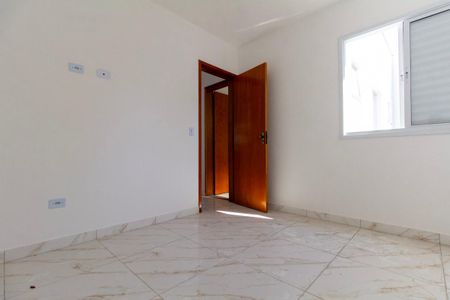Apartamento para alugar com 42m², 2 quartos e sem vagaQuarto 2