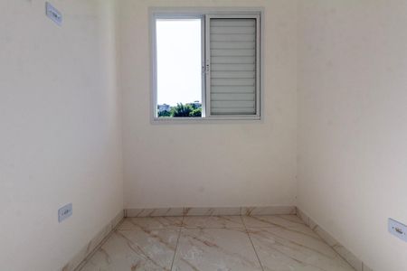 Apartamento para alugar com 42m², 2 quartos e sem vagaQuarto 1