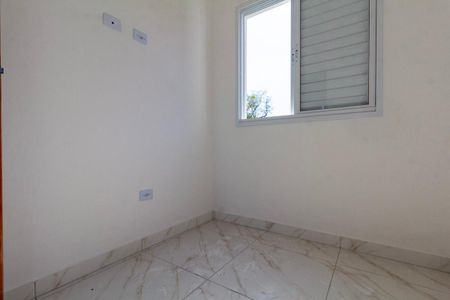 Apartamento para alugar com 42m², 2 quartos e sem vagaQuarto 1