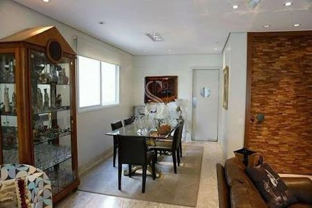 Apartamento à venda com 2 quartos, 177m² em Moema, São Paulo