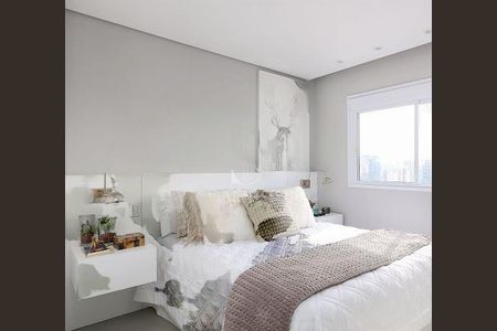 Apartamento à venda com 92m², 2 quartos e 2 vagas