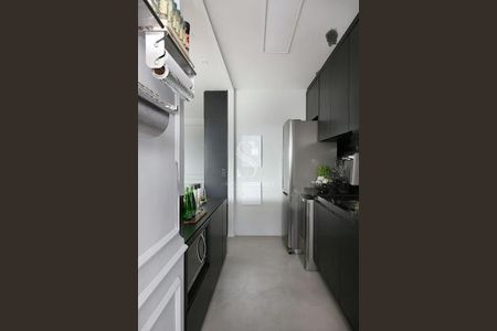 Apartamento à venda com 92m², 2 quartos e 2 vagas