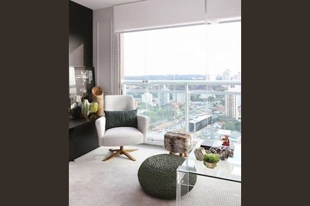 Apartamento à venda com 92m², 2 quartos e 2 vagas