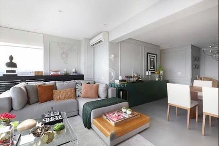 Apartamento à venda com 92m², 2 quartos e 2 vagas