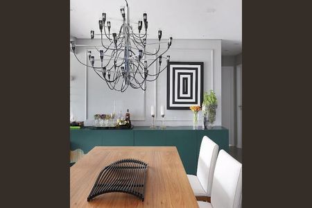 Apartamento à venda com 92m², 2 quartos e 2 vagas