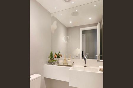 Apartamento à venda com 92m², 2 quartos e 2 vagas