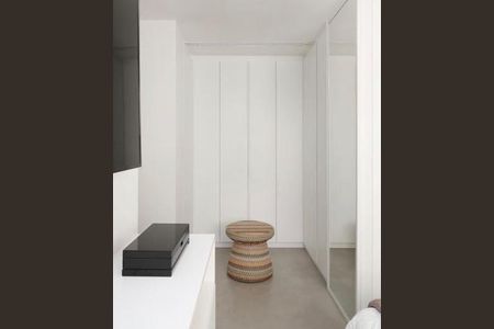 Apartamento à venda com 92m², 2 quartos e 2 vagas