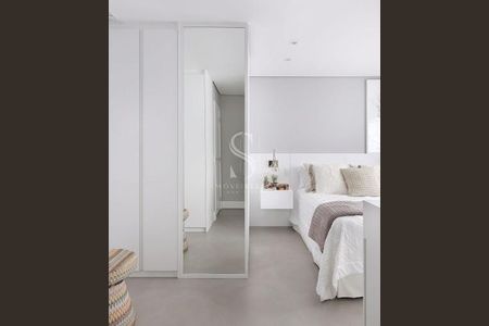 Apartamento à venda com 92m², 2 quartos e 2 vagas