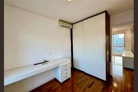 Apartamento à venda com 4 quartos, 234m² em Itaim Bibi, São Paulo