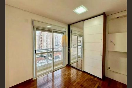 Apartamento à venda com 4 quartos, 234m² em Itaim Bibi, São Paulo