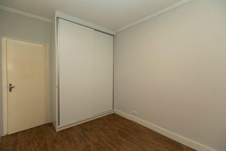 Apartamento à venda com 42m², 1 quarto e 1 vaga Apartamento à venda com 42m², 1 quarto e 1 vagaQUARTO