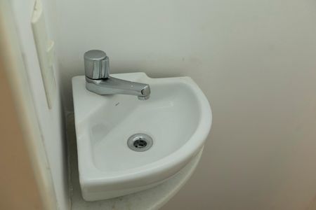 Apartamento à venda com 42m², 1 quarto e 1 vaga Apartamento à venda com 42m², 1 quarto e 1 vagaÁREA DE SERVIÇO