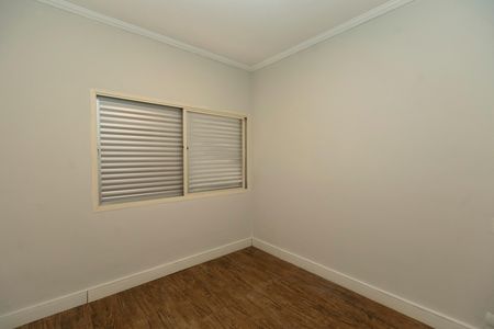 Apartamento à venda com 42m², 1 quarto e 1 vaga Apartamento à venda com 42m², 1 quarto e 1 vagaQUARTO