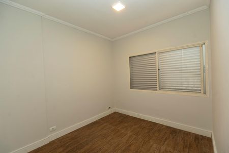 Apartamento à venda com 42m², 1 quarto e 1 vaga Apartamento à venda com 42m², 1 quarto e 1 vagaQUARTO