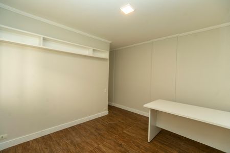 Apartamento à venda com 42m², 1 quarto e 1 vaga Apartamento à venda com 42m², 1 quarto e 1 vagaSALA