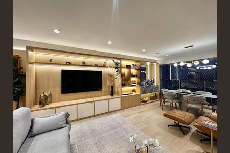 Apartamento à venda com 74m², 2 quartos e 1 vaga