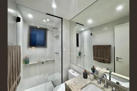 Apartamento à venda com 74m², 2 quartos e 1 vaga
