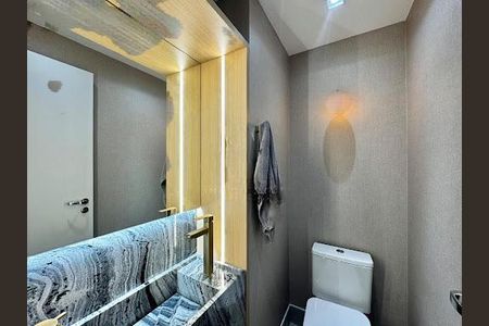 Apartamento à venda com 74m², 2 quartos e 1 vaga