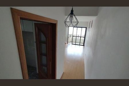 Apartamento à venda com 80m², 3 quartos e 3 vagas