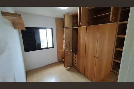Apartamento à venda com 80m², 3 quartos e 3 vagas