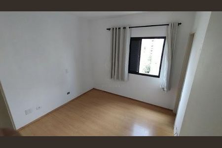 Apartamento à venda com 80m², 3 quartos e 3 vagas