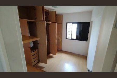 Apartamento à venda com 80m², 3 quartos e 3 vagas
