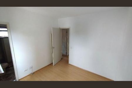 Apartamento à venda com 80m², 3 quartos e 3 vagas