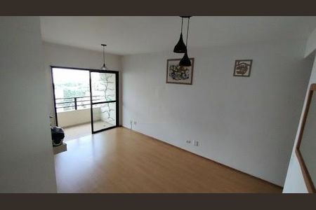 Apartamento à venda com 80m², 3 quartos e 3 vagas