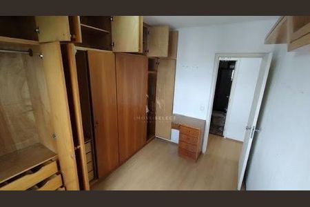 Apartamento à venda com 80m², 3 quartos e 3 vagas