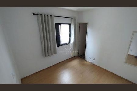 Apartamento à venda com 80m², 3 quartos e 3 vagas
