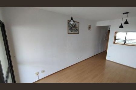 Apartamento à venda com 80m², 3 quartos e 3 vagas